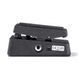 Педаль ефекту Dunlop Cry Baby Mini WAH 32856 фото 4