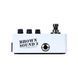 Педаль ефекту MOOER 005 Brown Sound 3 34855 фото 3