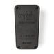 Педаль ефекту Dunlop Cry Baby Mini WAH 32856 фото 6