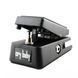 Педаль ефекту Dunlop Cry Baby Mini WAH 32856 фото 2