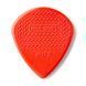 Медіатор DUNLOP 471P3N 20108 фото 1
