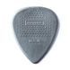 Медіатор DUNLOP 449P1.14 26687 фото 4