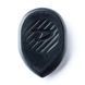 Медіатор DUNLOP 477R306 32565 фото 1