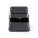 Педаль ефекту Dunlop Cry Baby Mini WAH 32856 фото 7
