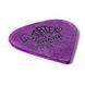 Медіатор DUNLOP 412P1.14 31109 фото 2