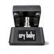 Педаль ефекту Dunlop Cry Baby Mini WAH 32856 фото 1