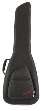 Чохол для бас-гітари FENDER FB1225 Electric Bass Gig Bag 226217 фото