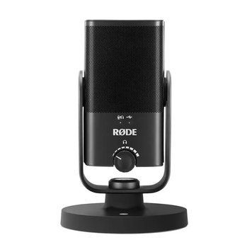 Мікрофон студійний Rode NT-USB Mini 230183 фото