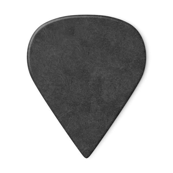 Медіатор DUNLOP 412P1.35 31110 фото