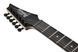 Електрогітара Ibanez GRG120QASP-BGD 234183 фото 6
