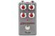 Педаль ефекту Fender Pedal Hammertone Overdrive 233378 фото 1