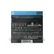 Струни для електрогітари D'ADDARIO EXL148 XL Nickel Wound Extra Heavy (12-60) 26151 фото 3