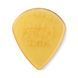 Набір медіаторів Dunlop Ultex Jazz III XL Pick 1.38mm 32119 фото 1