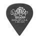 Медіатор DUNLOP 412P1.35 31110 фото 1