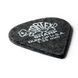 Медіатор DUNLOP 412P1.35 31110 фото 2