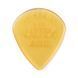 Набір медіаторів Dunlop Ultex Jazz III XL Pick 1.38mm 32119 фото 2