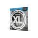 Струни для електрогітари D'ADDARIO EXL148 XL Nickel Wound Extra Heavy (12-60) 26151 фото 2