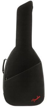Чохол для акустичної гітари FENDER FA405 Dreadnought Gig Bag 226210 фото