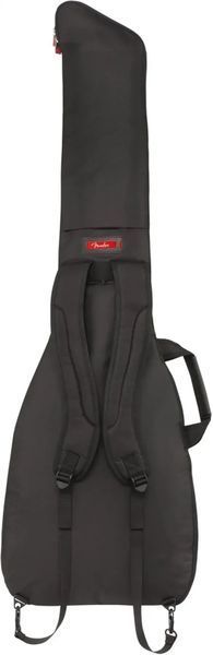 Чохол для бас-гітари FENDER FB610 Electric Bass Gig Bag 226215 фото