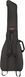 Чохол для бас-гітари FENDER FB610 Electric Bass Gig Bag 226215 фото 2
