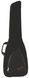 Чохол для бас-гітари FENDER FB610 Electric Bass Gig Bag 226215 фото 1