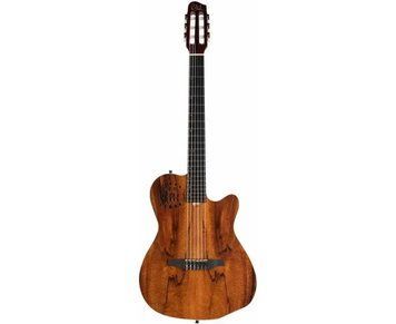 Класична гітара Godin ACS Nylon KOA Extreme HG 235921 фото