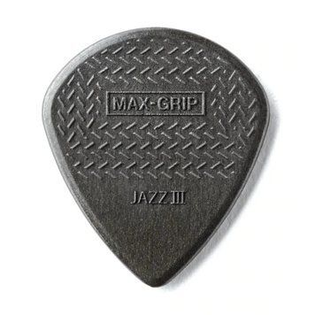 Медіатор DUNLOP 471P3C 26682 фото