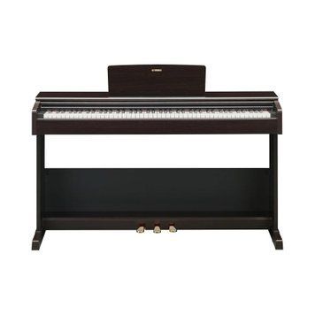 Цифрове піаніно Yamaha ARIUS YDP-105 (Rosewood) 40211 фото