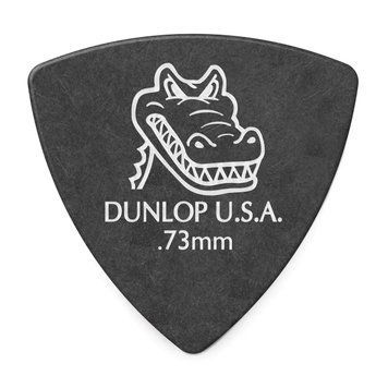 Медіатор DUNLOP 572P.73 38780 фото