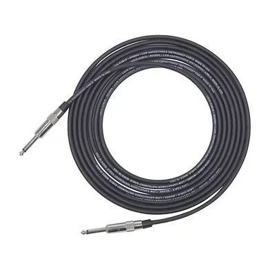 Кабель LAVA CABLE LCMG10 Magma Instrument Cable (3m) 36837 фото