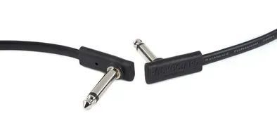 Кабель ROCKBOARD Flat Patch Cable (60 cm) 34416 фото
