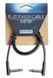 Кабель ROCKBOARD Flat Patch Cable (60 cm) 34416 фото 1