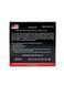 Струни для електрогітари DR Strings Tite-Fit Electric - Half-Tite (9.5-44) 40713 фото 3