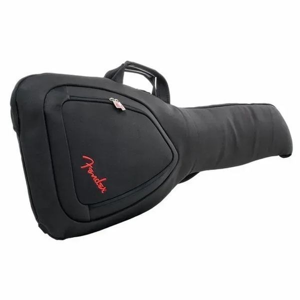 Чохол для бас-гітари FENDER FB610 Electric Bass Gig Bag 226215 фото