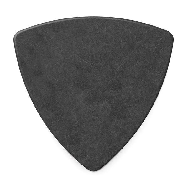 Медіатор DUNLOP 572P.73 38780 фото