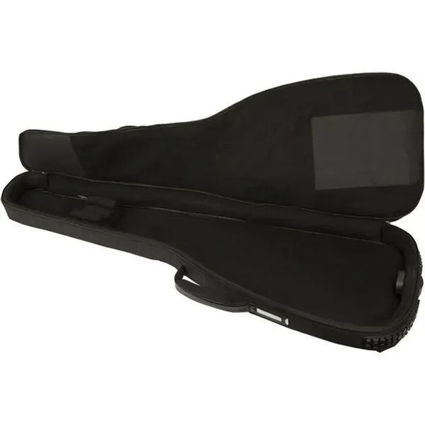 Чохол для бас-гітари FENDER FB610 Electric Bass Gig Bag 226215 фото