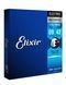 Набір струн для електрогітари Elixir EL PW SL 285097 фото 1