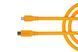 Кабель RODE SC19 Orange (USB) 240041 фото 1