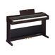 Цифрове піаніно Yamaha ARIUS YDP-105 (Rosewood) 40211 фото 2