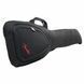 Чохол для бас-гітари FENDER FB610 Electric Bass Gig Bag 226215 фото 4