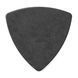 Медіатор DUNLOP 572P.73 38780 фото 2