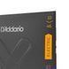 Струни для електрогітари D'ADDARIO XTE1046 XT Electric Nickel Plated Steel Regular Light (10-46) 37273 фото 4
