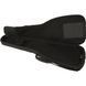 Чохол для бас-гітари FENDER FB610 Electric Bass Gig Bag 226215 фото 3