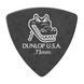 Медіатор DUNLOP 572P.73 38780 фото 1