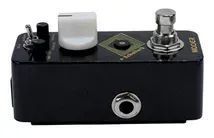 Педаль ефекту Mooer EchoVerb 34850 фото
