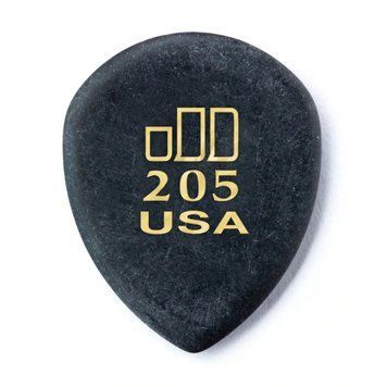 Медіатор DUNLOP 477P205 20113 фото