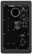 Студійний монітор YAMAHA HS5i 34818 фото 3