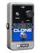 Педаль ефекту Electro-harmonix Neo Clone 256209 фото 2