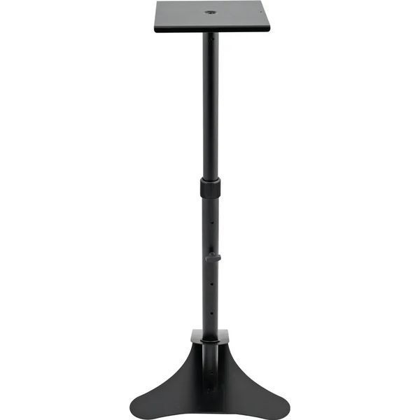 Стійка для студійних моніторів Quik Lok BS402 208904 фото