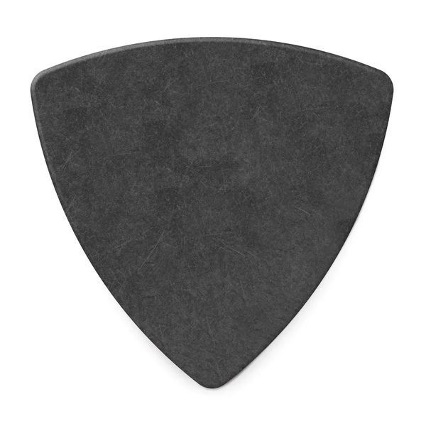 Медіатор DUNLOP 572P.88 38781 фото